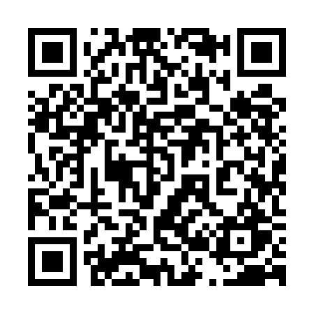 QR code for 4295BW