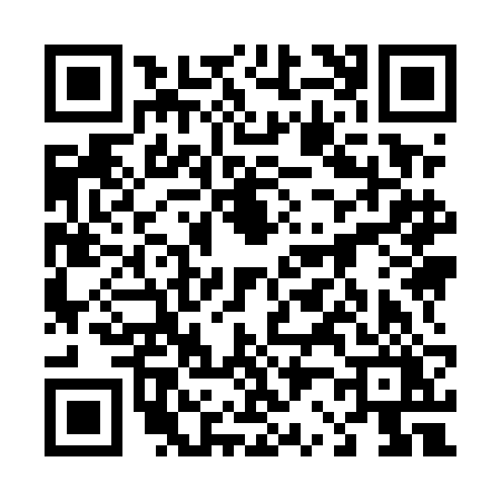 QR code for 4295BYK