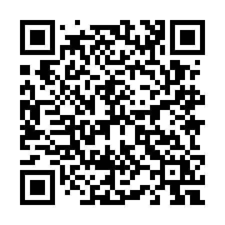 QR code for 4295JX