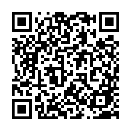 QR code for 4295TE