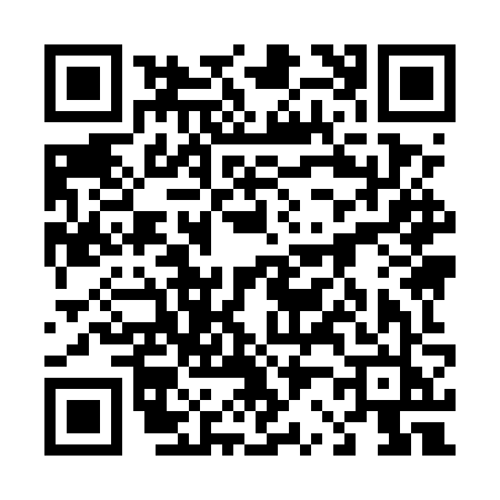 QR code for 4295ZJG