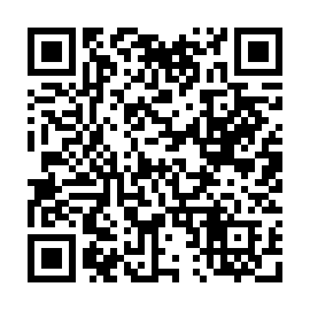 QR code for 4296CB