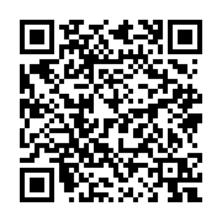QR code for 4296CQB