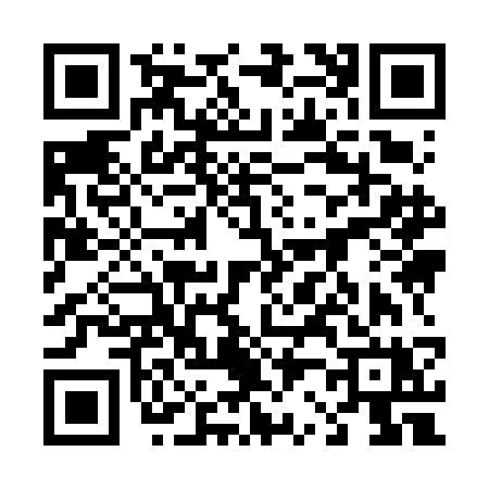 QR code for 4296CXC