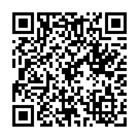 QR code for 4296GKR