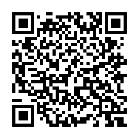 QR code for 4296JD