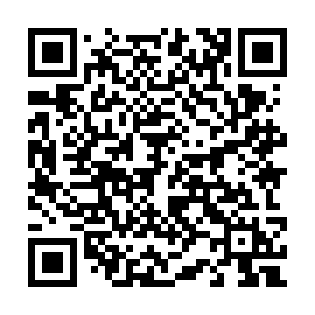 QR code for 4296KH