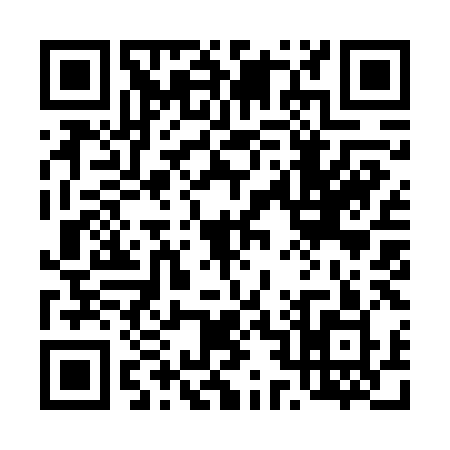 QR code for 4296LYC