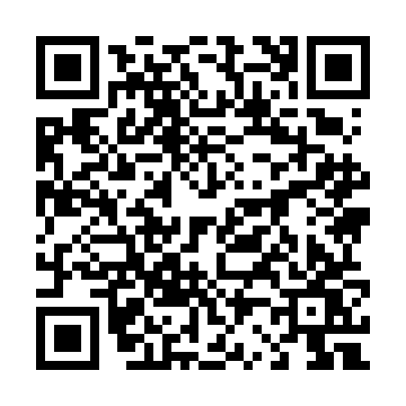 QR code for 4296NWC