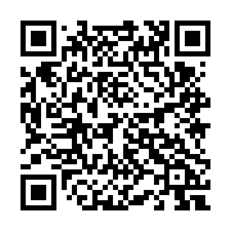 QR code for 4296PF