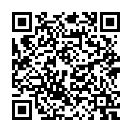 QR code for 4296RUZ