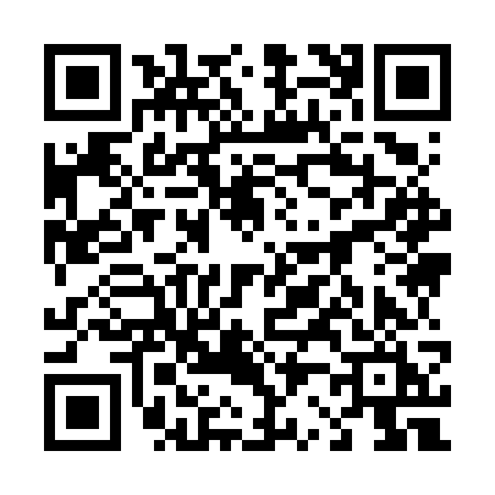 QR code for 4296WIB
