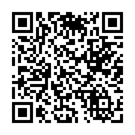 QR code for 4296WU