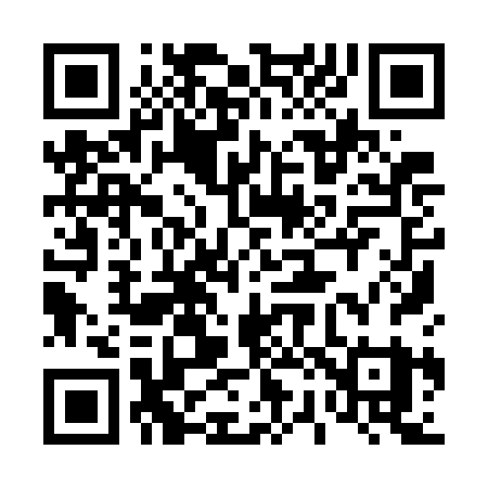 QR code for 4297BY