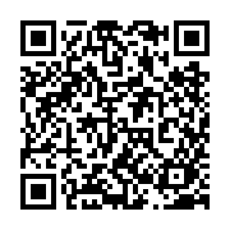 QR code for 4297IO