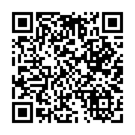 QR code for 4297KO