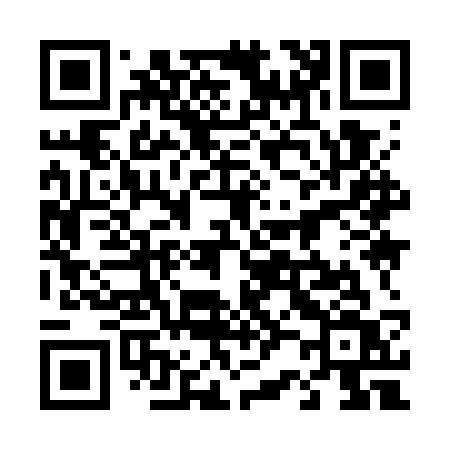 QR code for 4297SV