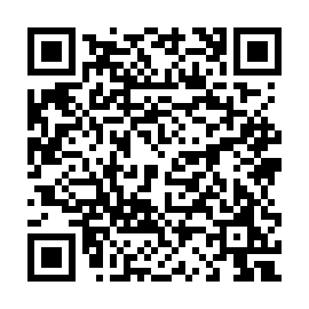 QR code for 4297UOA