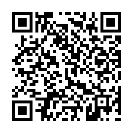 QR code for 4297UU