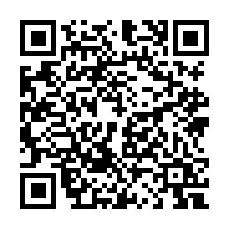 QR code for 4298BVQ