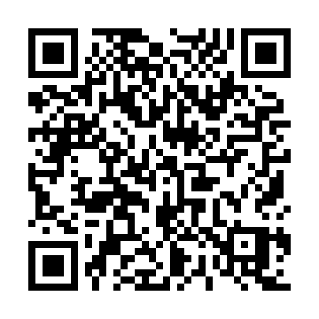 QR code for 4298CQ