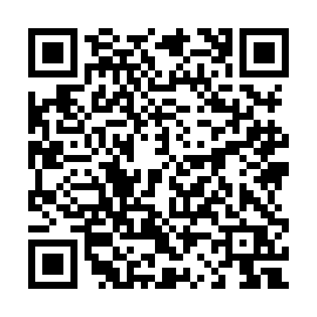 QR code for 4298DPF