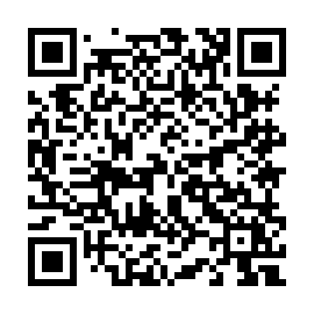 QR code for 4298LX