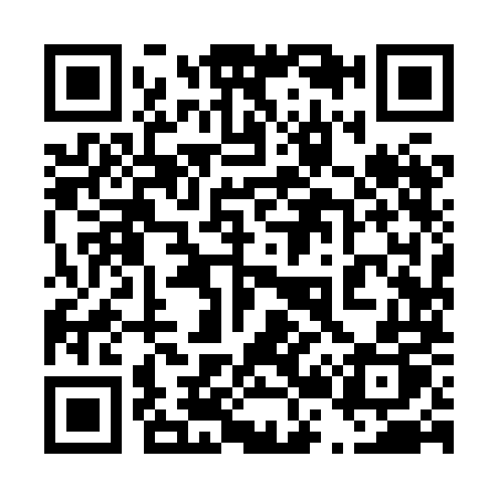 QR code for 4298MP