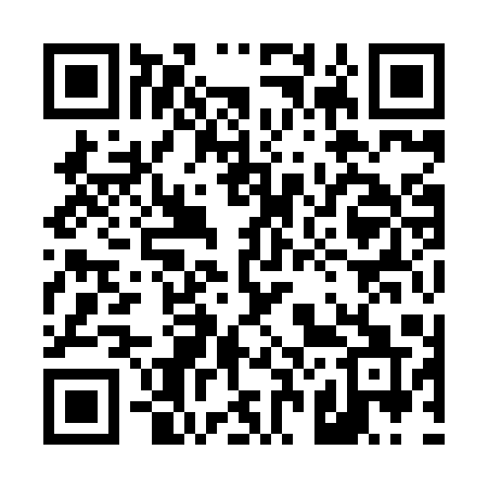 QR code for 4298QQ