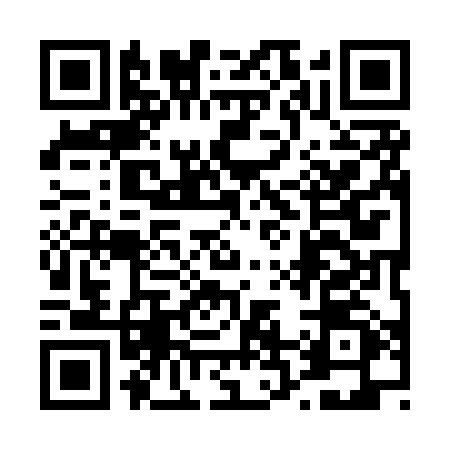 QR code for 4298SPZ