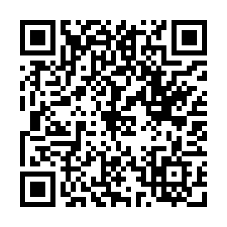 QR code for 4298VFS