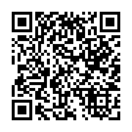 QR code for 4299JK