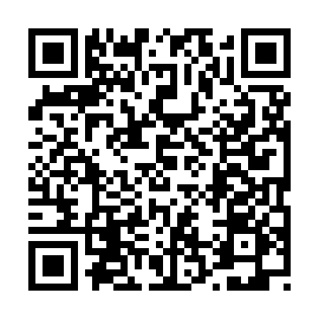 QR code for 4299JZV