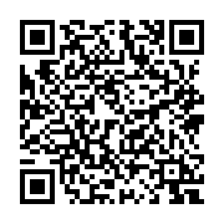 QR code for 4299RHZ