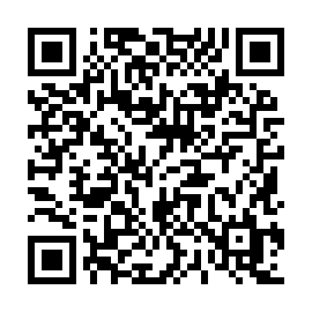 QR code for 4299XL