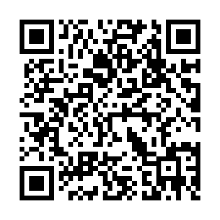 QR code for 4299YA