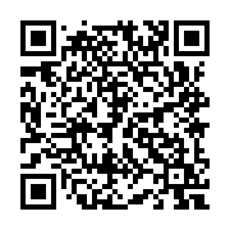 QR code for 4299YU