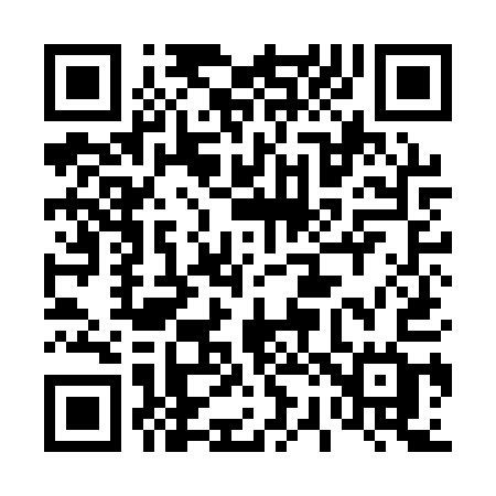 QR code for 429AQG