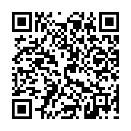 QR code for 429CWU