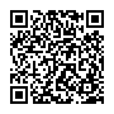 QR code for 429DWV