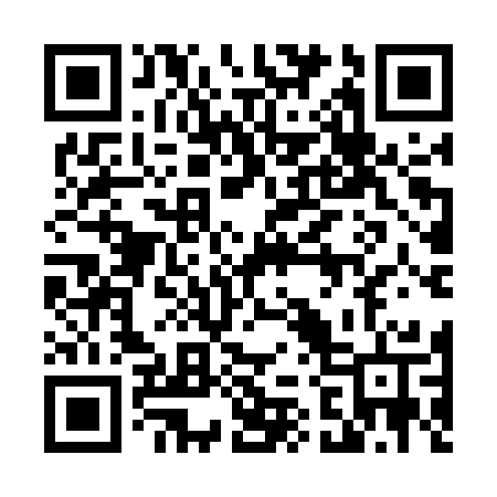 QR code for 429EST