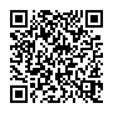 QR code for 429FYR