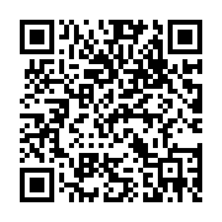 QR code for 429IUE