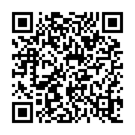 QR code for 429JCJ