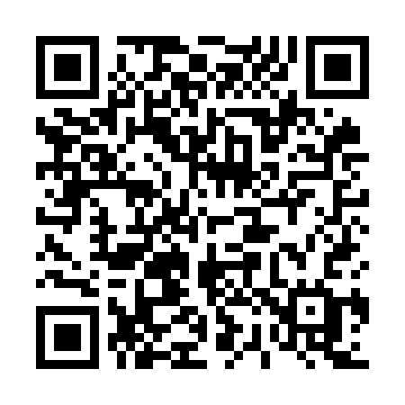 QR code for 429OCG