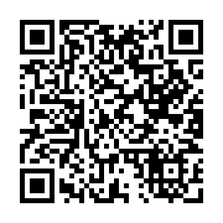 QR code for 429ONN