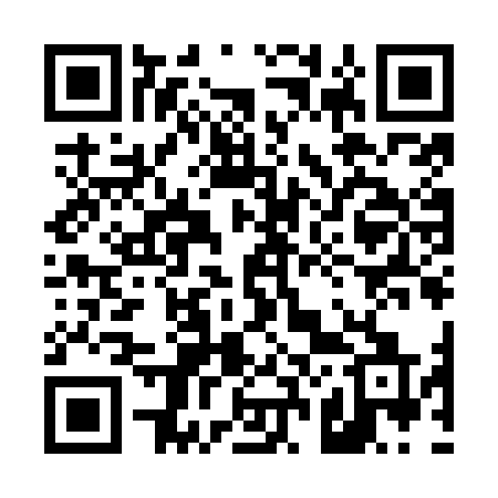 QR code for 429ONQ