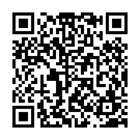 QR code for 429PCV