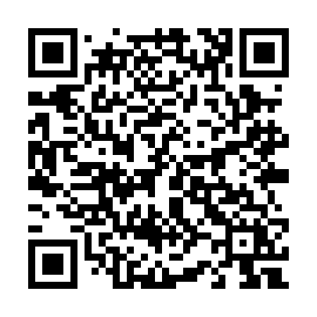 QR code for 429PFX