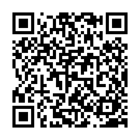 QR code for 429PZM